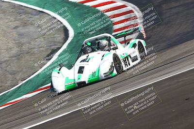 media/May-17-2025-Speed Ventures (Sat) [[f9f9f70676]]/Red/Session 3 (Corkscrew)/